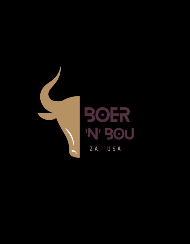 Boer n Bou brings the warmth and spirit of South Africa to expats around the world. Join our community and experience the unique Boer n Bou lifestyle. Longing for a piece of South Africa? Boer n Bou is your answer. Explore our products, connect with fellow expats, and embrace your heritage.